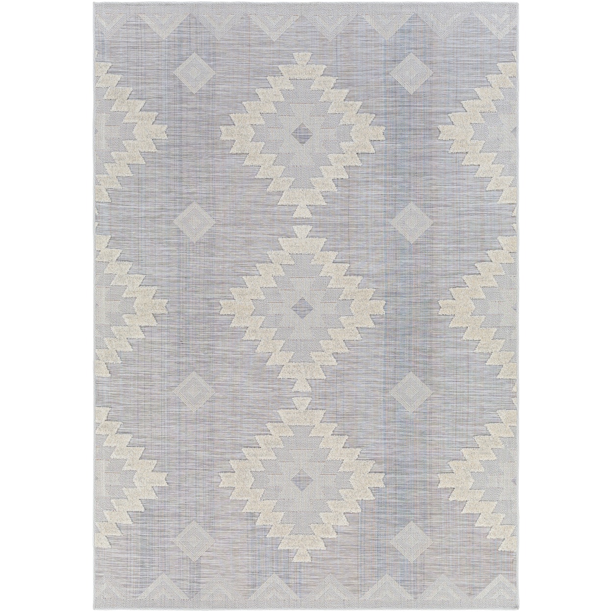 Surya Rugs Murcia Rugs