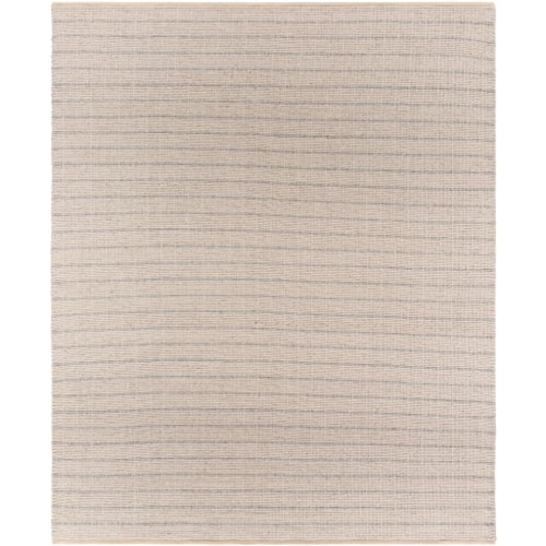 Handmade Rug
