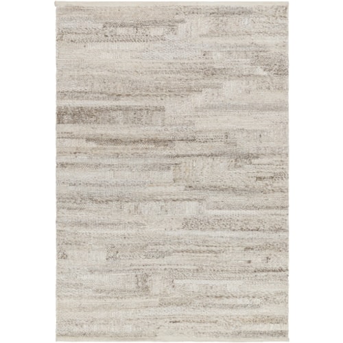 Handmade Rug