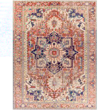 Rug