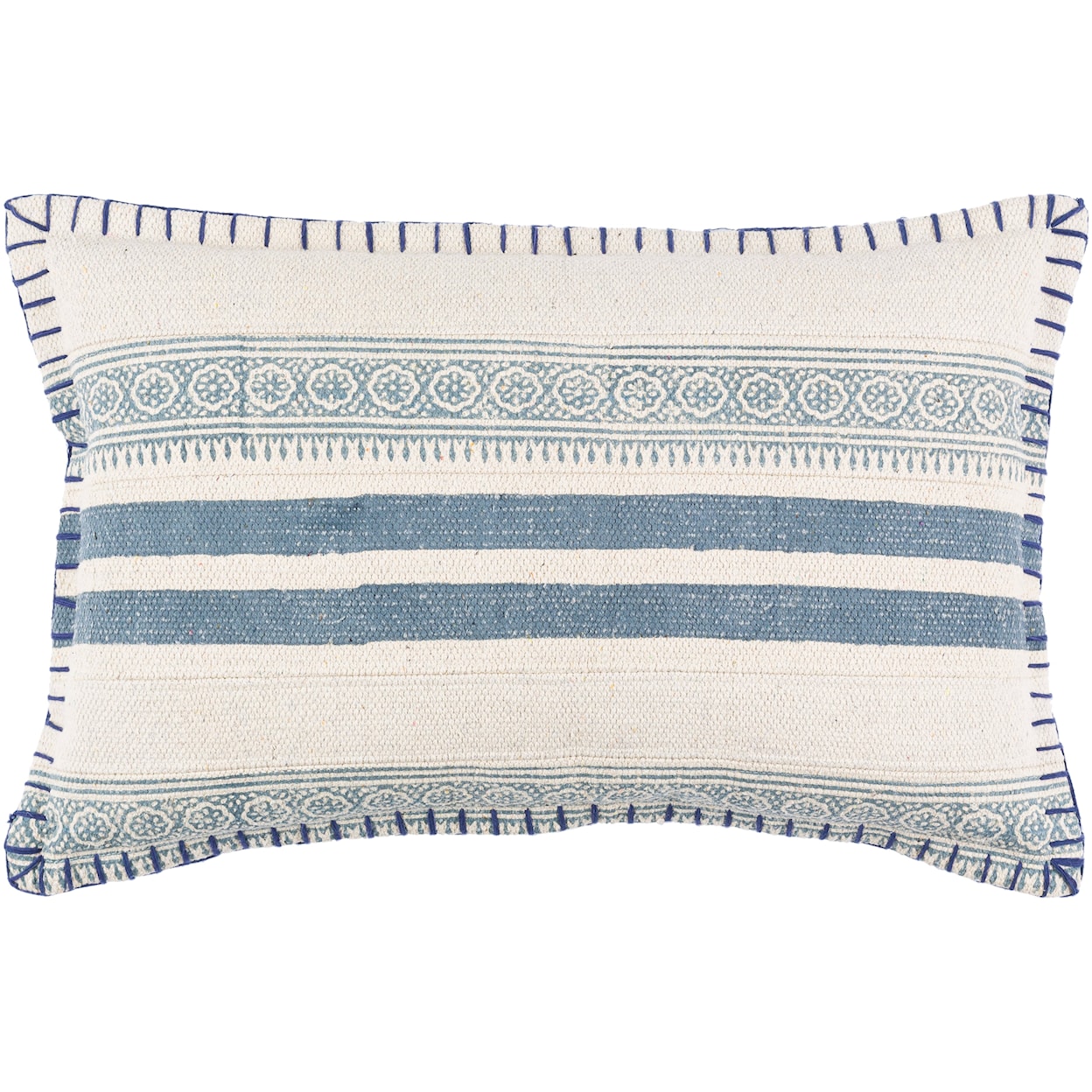 Surya Rugs Lola Pillow Kit