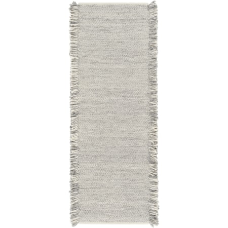 8' x 10' Rug