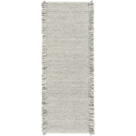 8' x 10' Rug