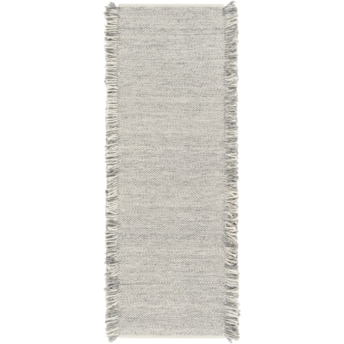 8' x 10' Rug