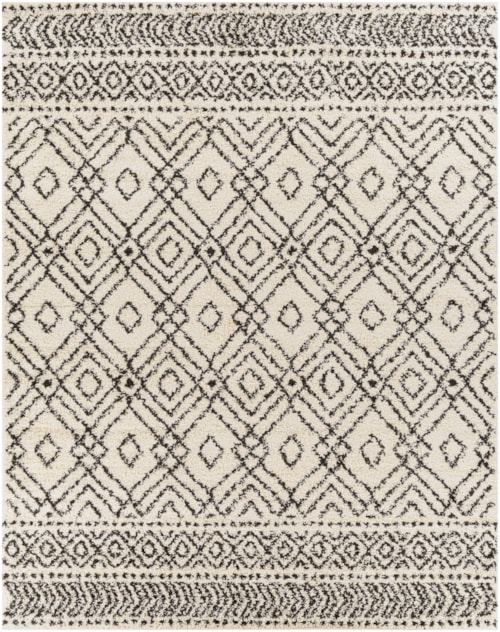 Rugs