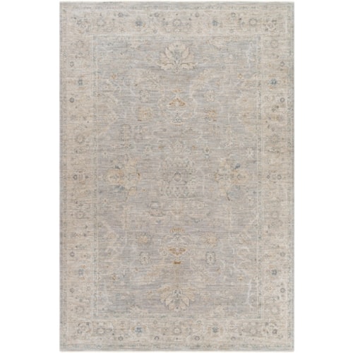 AVT-2304 2' x 3' Rug