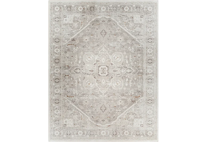 Allegro Rugs by Surya Rugs at Sheely's Furniture & Appliance