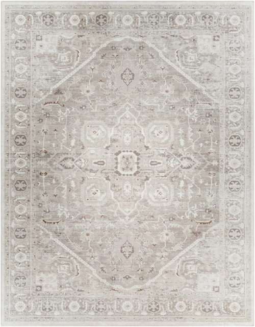 Rugs