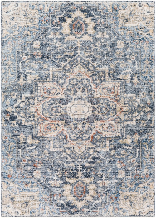 Rugs