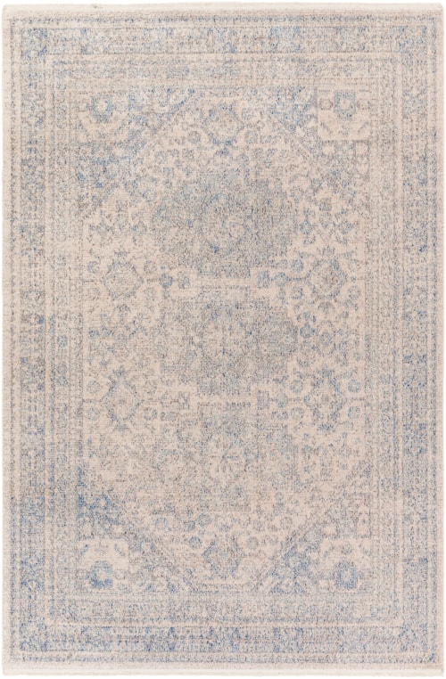 Rugs
