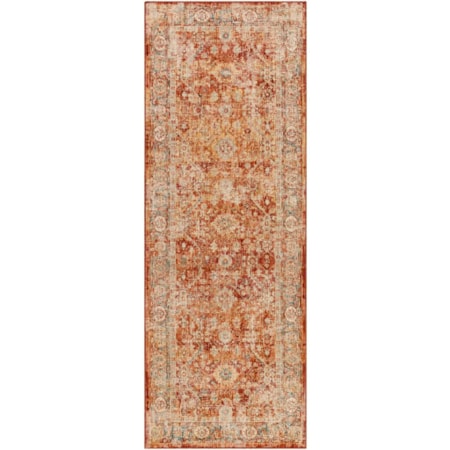 Rug