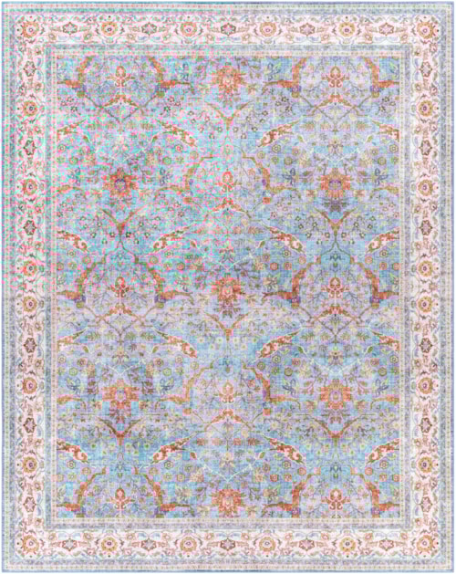 Rugs