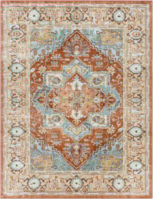 Rugs