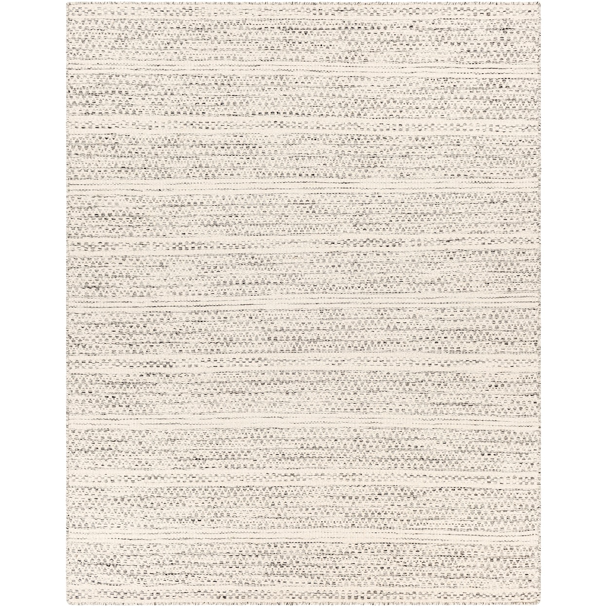 Surya Rugs Mardin Rugs