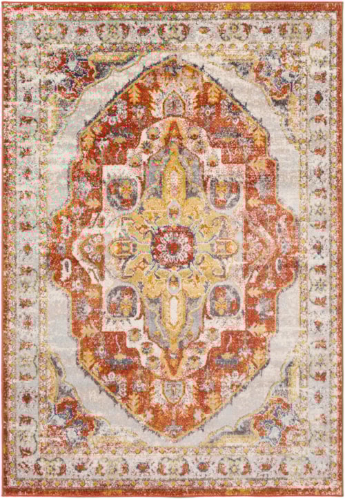 Rugs