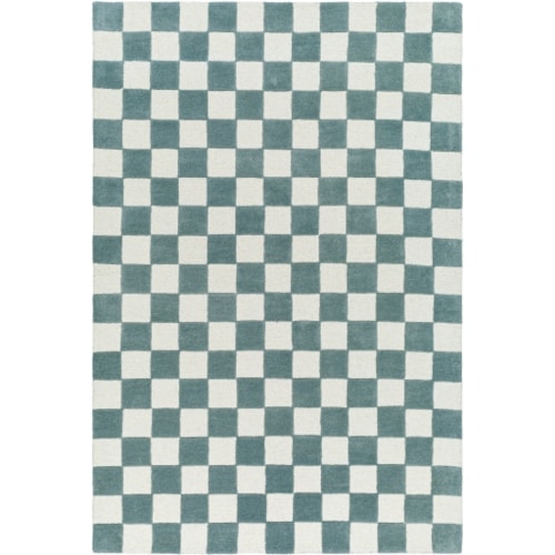 Handmade Rug