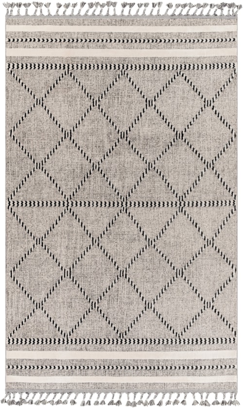 Rugs