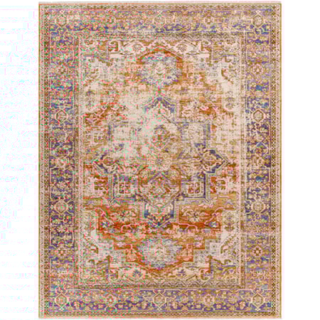 Rug