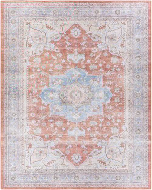 Rugs