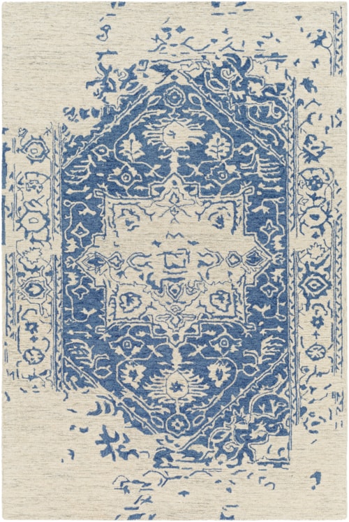 Rugs