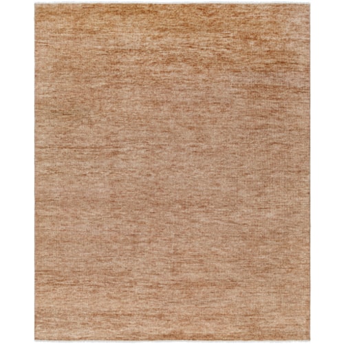 Handmade Rug