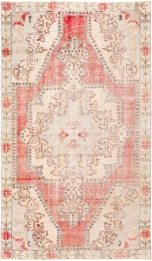 Rugs
