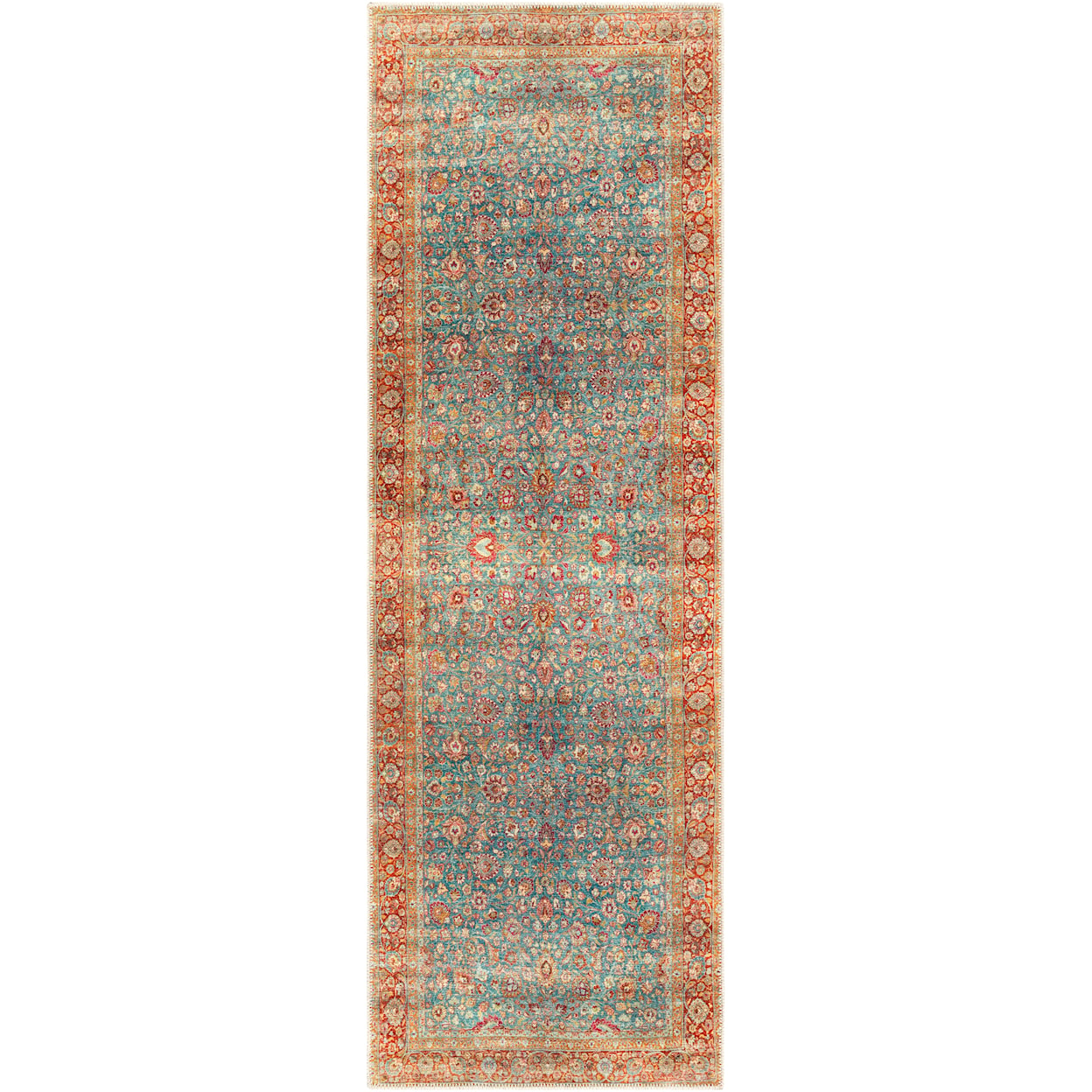 Surya Rugs Amelie Rugs