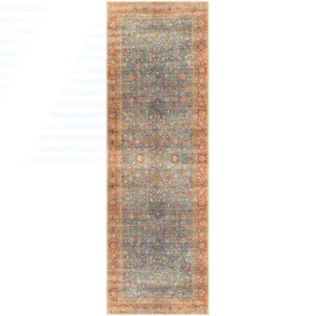 Rugs