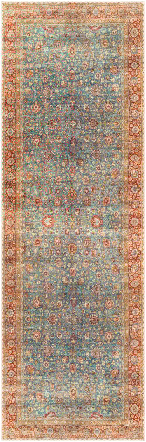Rugs