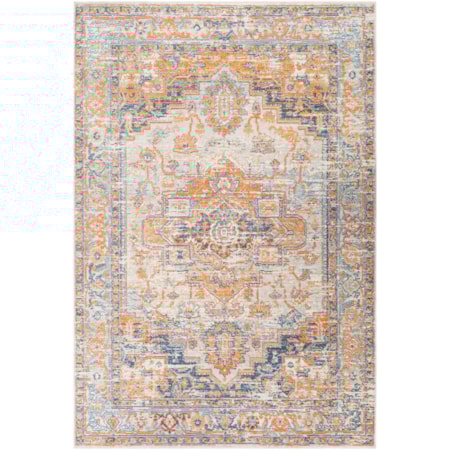 Rugs
