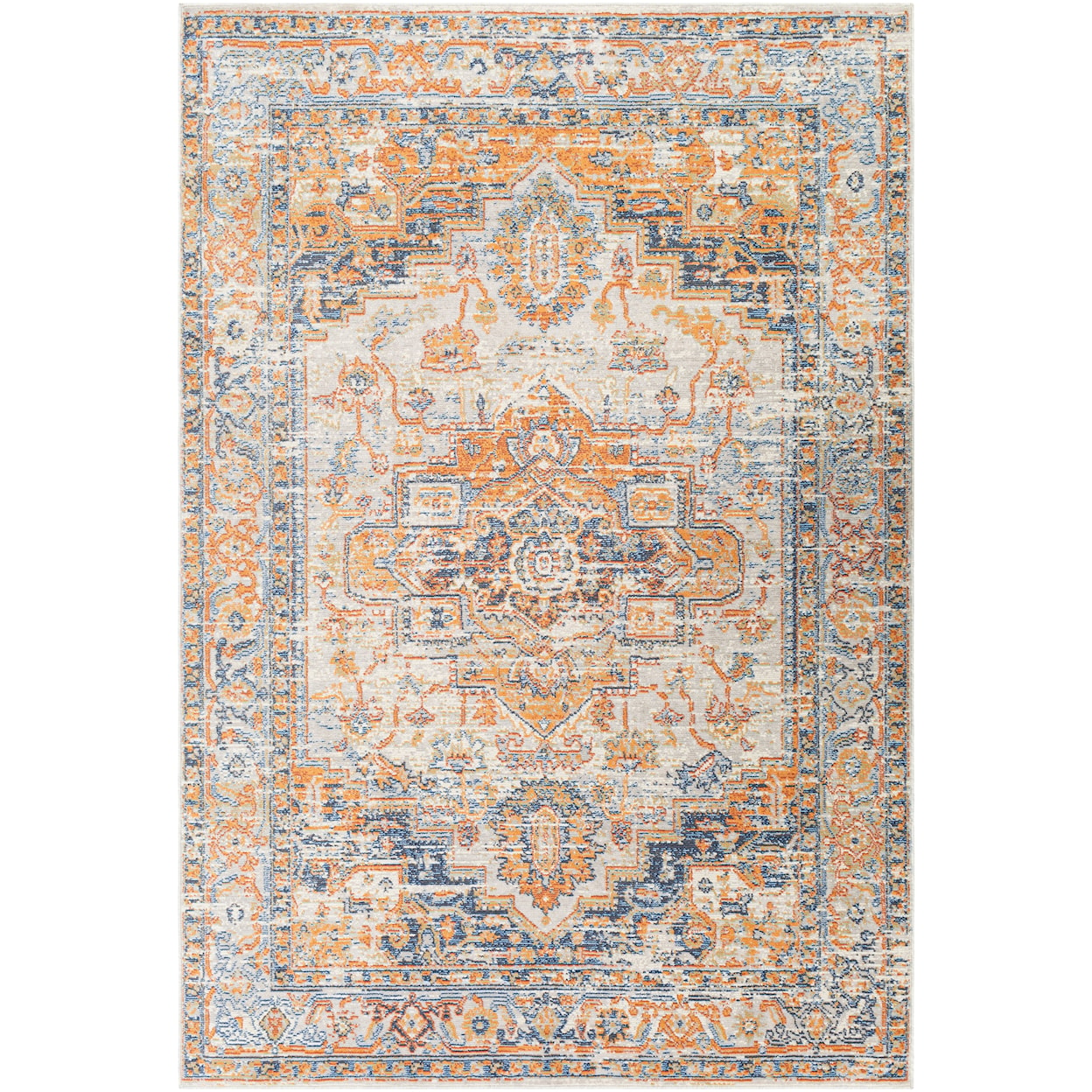 Surya Rugs Bodrum Rugs