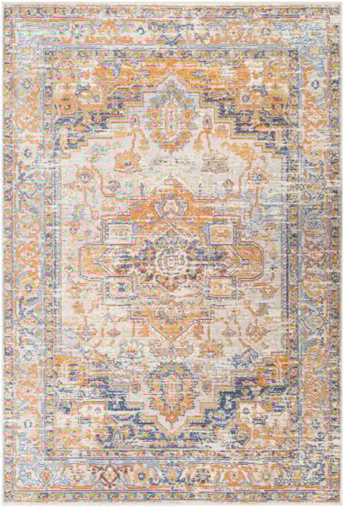 Rugs