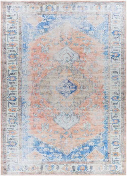 Rugs