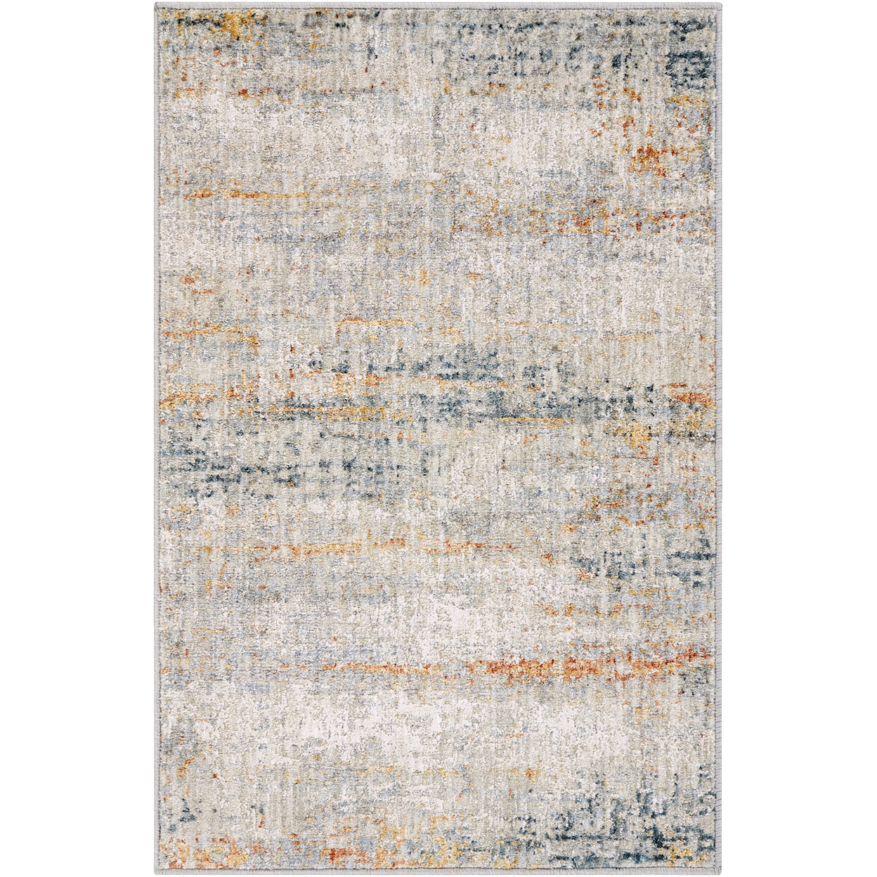 Surya Rugs Laila Rugs