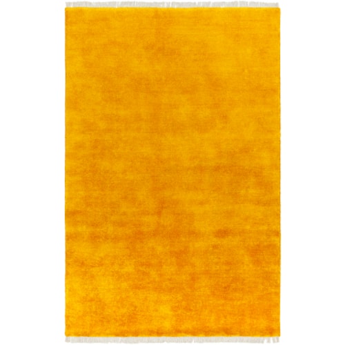 Handmade Rug