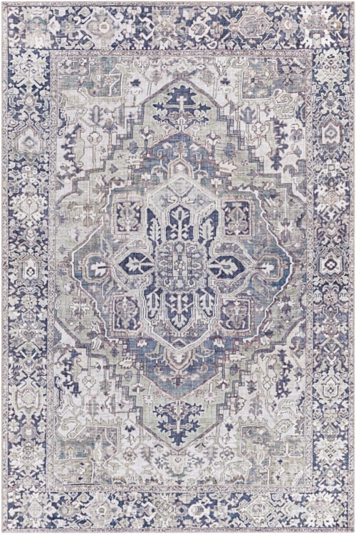 Rugs
