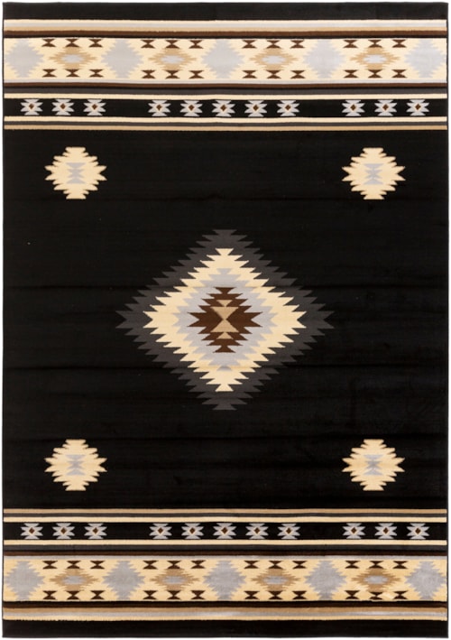 Rugs