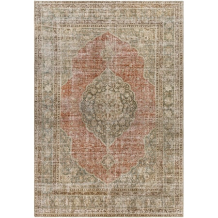 Rug