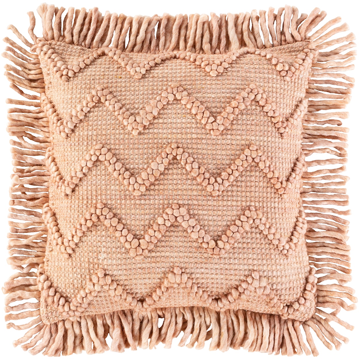 Surya Rugs Hylia Pillow Kit