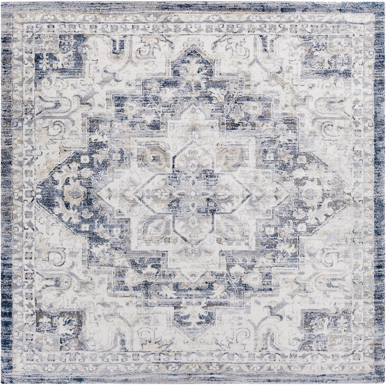 Surya Rugs Tuscany Rugs