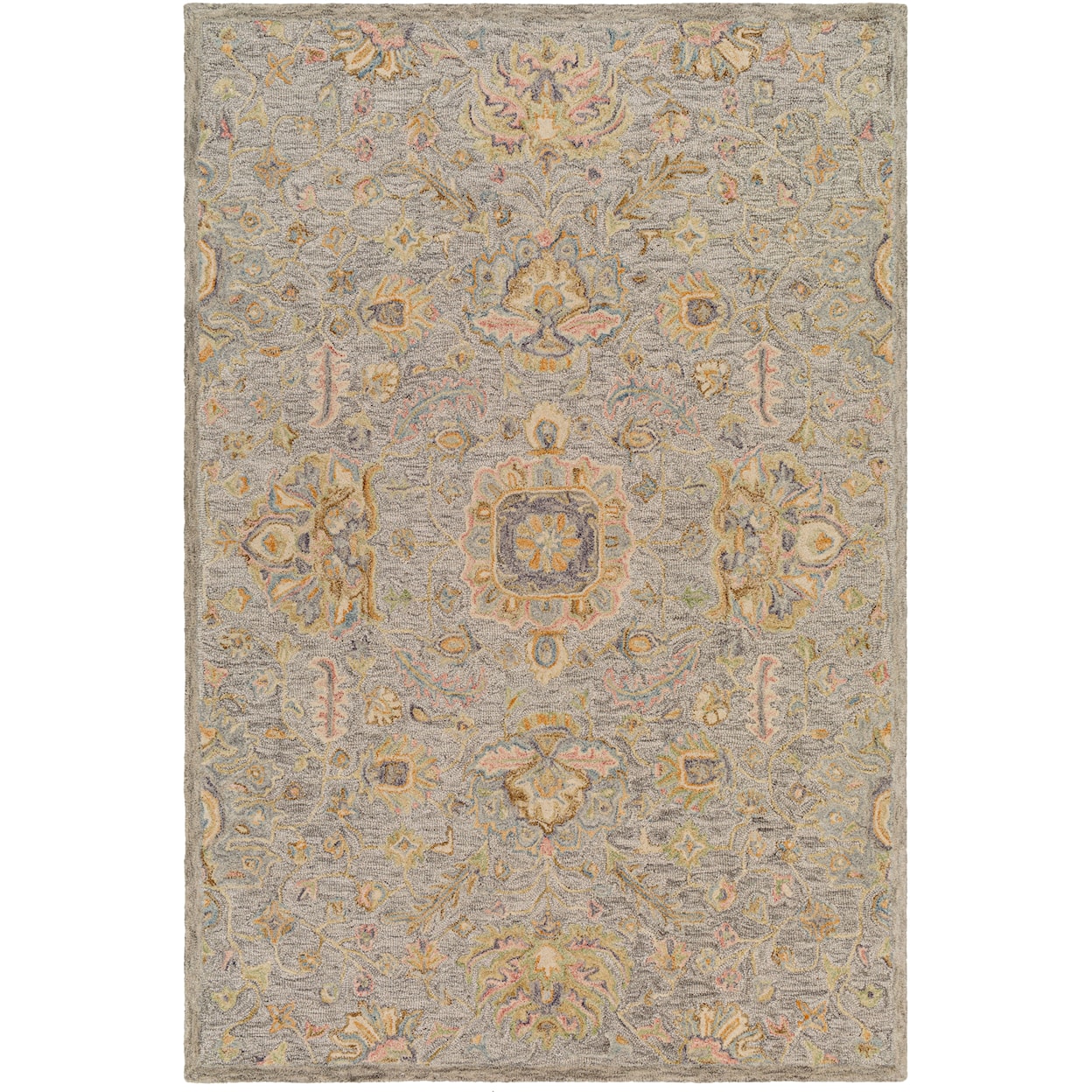 Surya Rugs Lazio Rugs