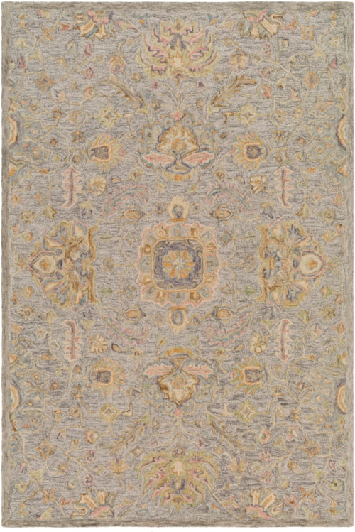 Rugs