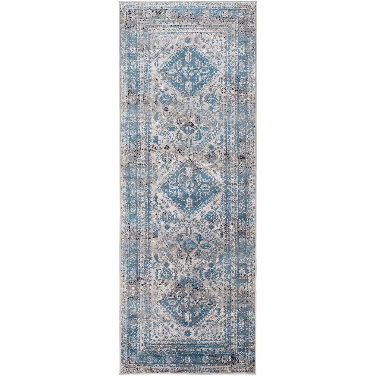 Surya Rugs Monte Carlo Rugs