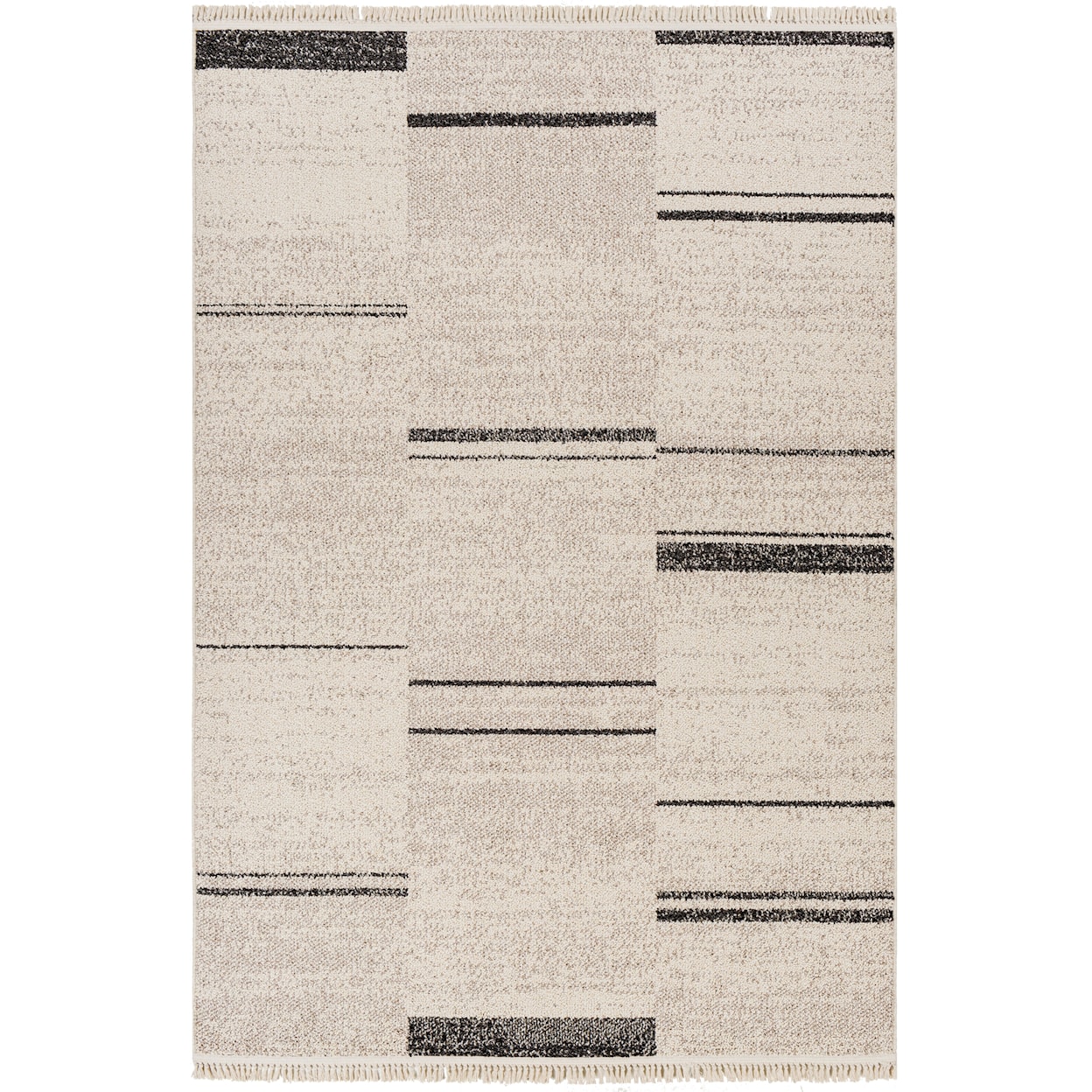 Surya Rugs Ifran Rugs