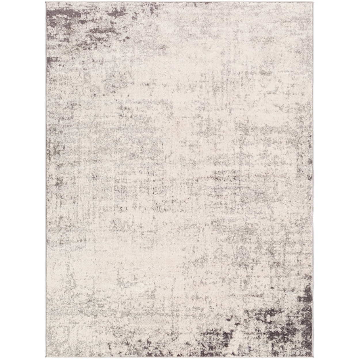 Surya Rugs Roma Rugs