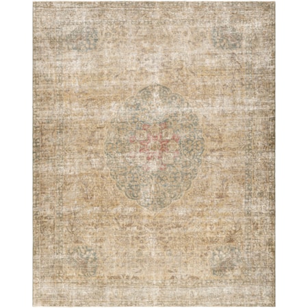 Rug