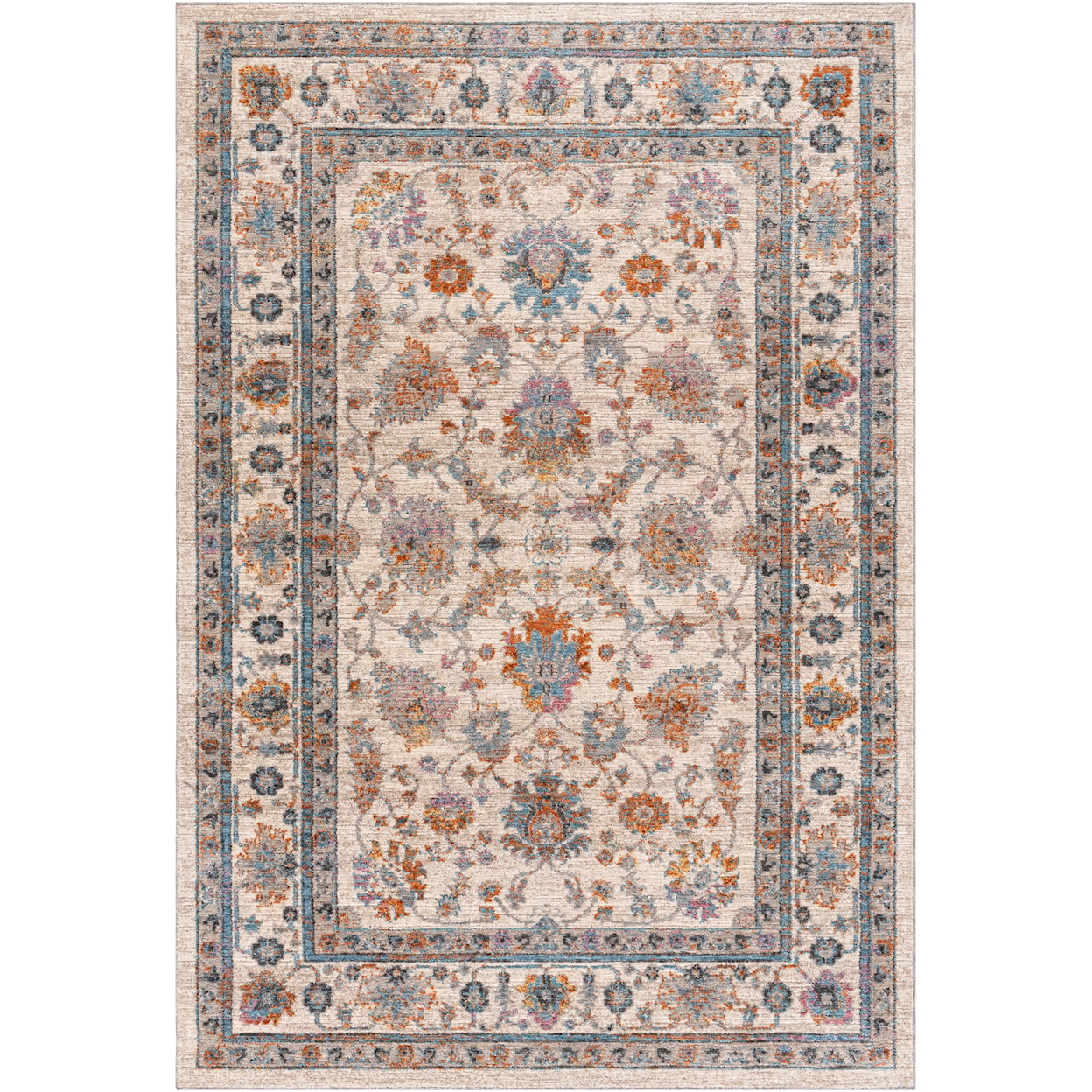 Surya Rugs Toronto Rugs