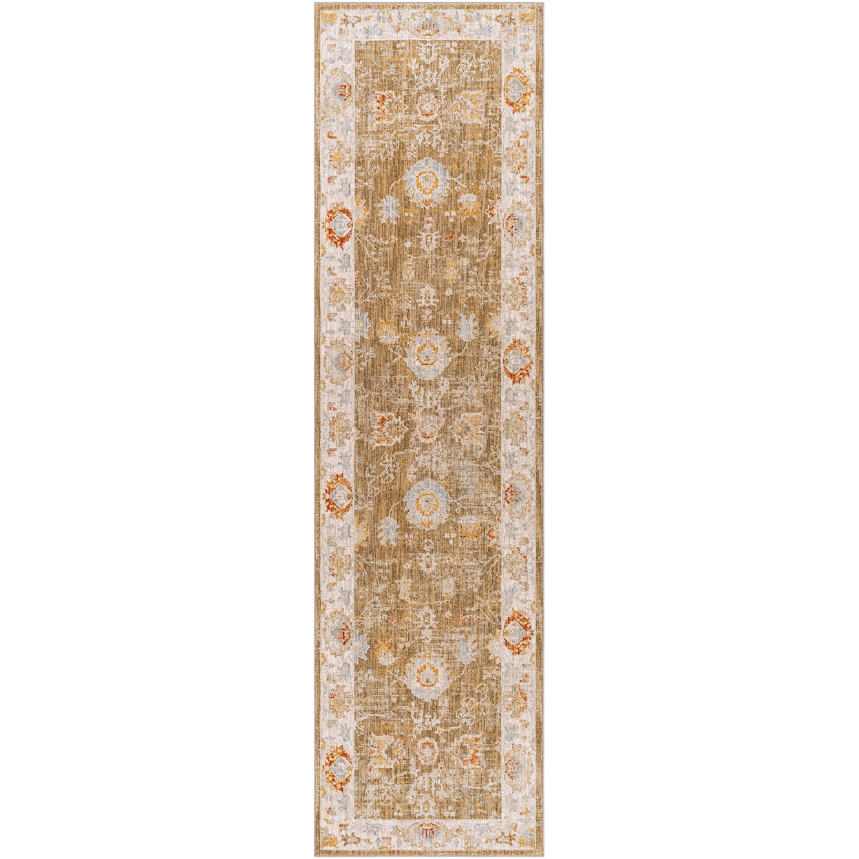 Surya Rugs Avant Garde Rugs