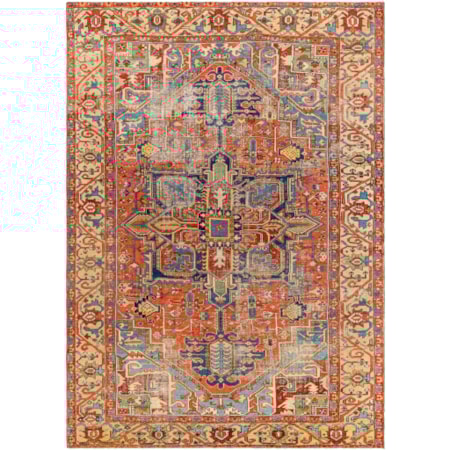 Rug