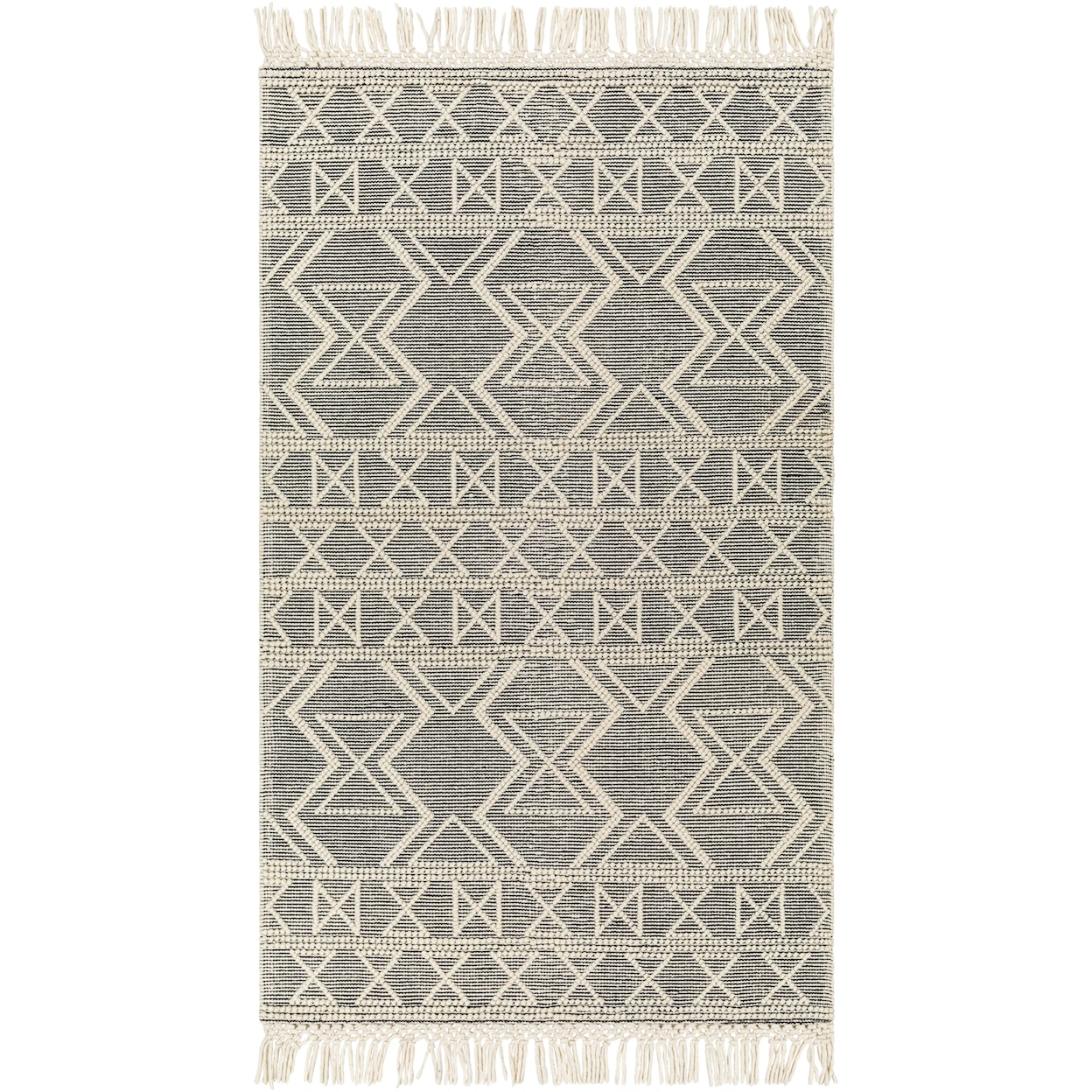 Surya Rugs Hemingway Rugs